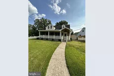 2107 Belle View Boulevard, Alexandria, VA 22307 - Photo 1