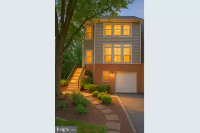 1236 Weatherstone Court, Reston, VA 20194 - Photo 1