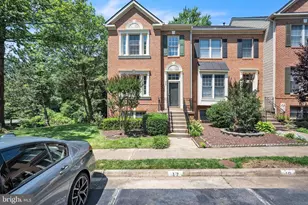 5561 Jowett Ct, Alexandria, VA 22315 - Photo 1