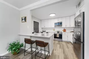 1800 Old Meadow Rd, McLean, VA 22102 - Photo 1