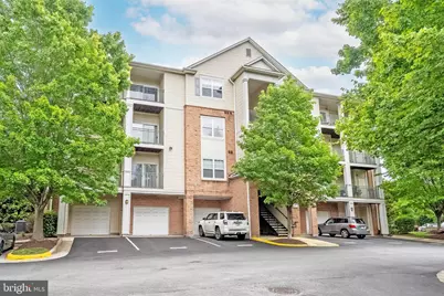 4415 Weatherington Lane #401, Fairfax, VA 22030 - Photo 1