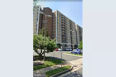 6800 Fleetwood Road #1008, McLean, VA 22101 - Photo 1