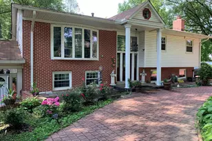 2412 Carey Ln, Vienna, VA 22181 - Photo 1