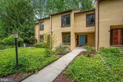 2354 Soft Wind Court, Reston, VA 20191 - Photo 1