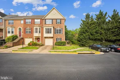 6017 Katelyn Court, Alexandria, VA 22310 - Photo 1