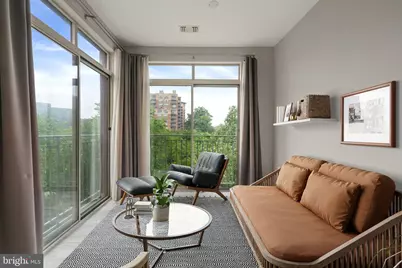 1860 Stratford Park Place #305, Reston, VA 20190 - Photo 1