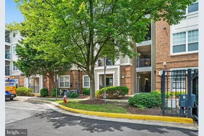 12949 Centre Park Circle #302, Herndon, VA 20171 - Photo 1