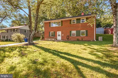 6141 Telegraph Road, Alexandria, VA 22310 - Photo 1