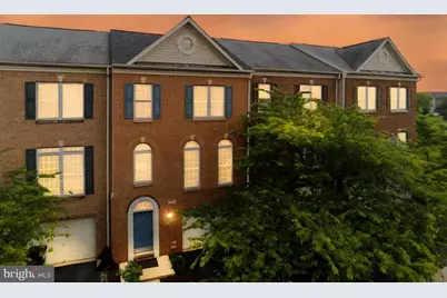 5315 Cupids Dart Drive, Centreville, VA 20120 - Photo 1