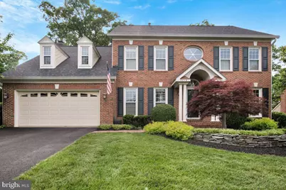 6014 Marilyn Drive, Alexandria, VA 22310 - Photo 1