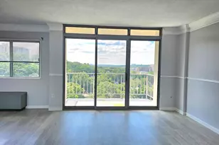 2059 Huntington Ave, Alexandria, VA 22303 - Photo 1