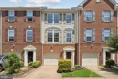 2928 Huntington Grove Square, Alexandria, VA 22306 - Photo 1