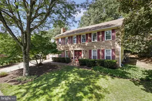 4310 Dahill Pl, Alexandria, VA 22312 - Photo 1