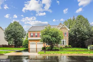 7710 Huntsman Blvd, Springfield, VA 22153 - Photo 1