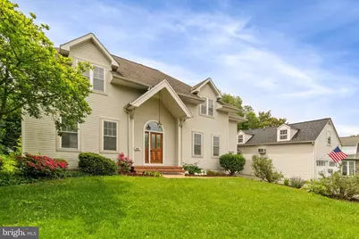 600 Grace Street, Herndon, VA 20170 - Photo 1