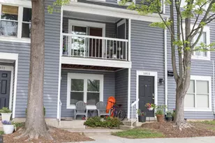 5815 Orchard Hill Ln, Clifton, VA 20124 - Photo 1