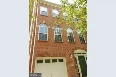 13599 Flying Squirrel Drive, Herndon, VA 20171 - Photo 1