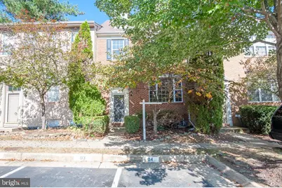 6276 Taliaferro Way, Alexandria, VA 22315 - Photo 1