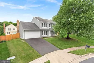 2619 Stone Mountain Ct, Herndon, VA 20170 - Photo 1