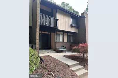 2103 Glencourse Lane, Reston, VA 20191 - Photo 1