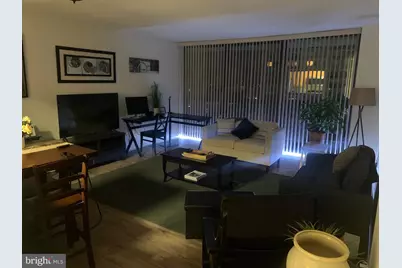 5505 Seminary Road #1102-N, Falls Church, VA 22041 - Photo 1