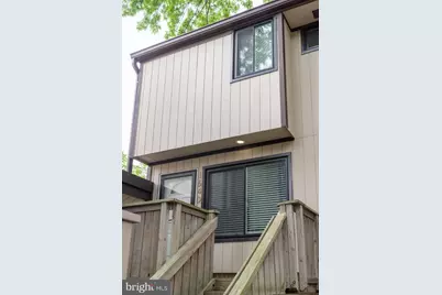 1640 Westwind Way, McLean, VA 22102 - Photo 1