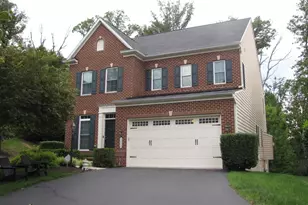 3222 Hatcher St, Alexandria, VA 22303 - Photo 1