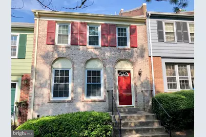 2430 Windbreak Drive, Alexandria, VA 22306 - Photo 1