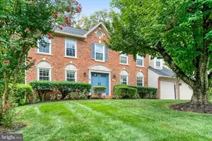 7832 Valleyfield Dr, Springfield, VA 22153 - Photo 1