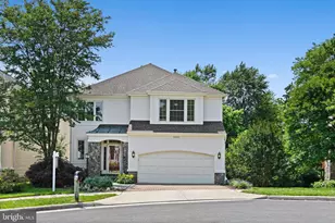 2900 Gretna Pl, Vienna, VA 22181 - Photo 1