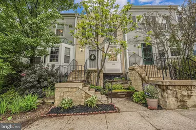 13916 Preacher Chapman Place, Centreville, VA 20121 - Photo 1