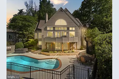11583 Greenwich Point Road, Reston, VA 20194 - Photo 1