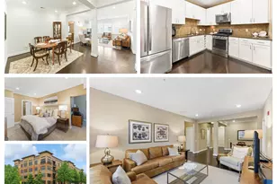 9521 Bastille St, Fairfax, VA 22031 - Photo 1