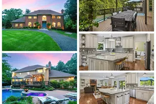 1016 Bellview Rd, McLean, VA 22102 - Photo 1