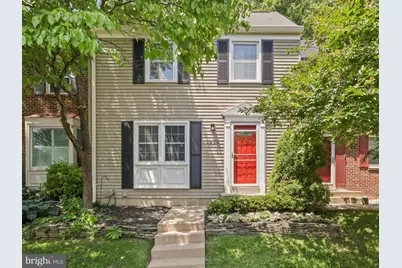 2934 Everleigh Way, Fairfax, VA 22031 - Photo 1