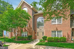 4130 Monument Ct, Fairfax, VA 22033 - Photo 1