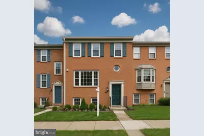 2934 Waterford Court, Vienna, VA 22181 - Photo 1