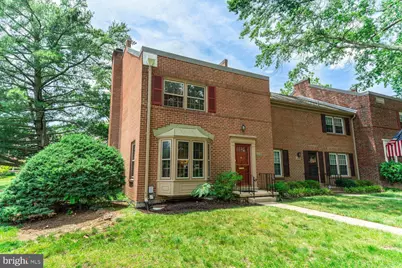 5932 Queenston Street, Springfield, VA 22152 - Photo 1