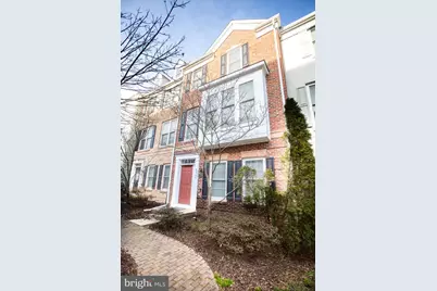 2443 Huntington Park Drive, Alexandria, VA 22303 - Photo 1