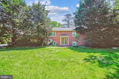 1805 McGuire Court, Vienna, VA 22182 - Photo 1