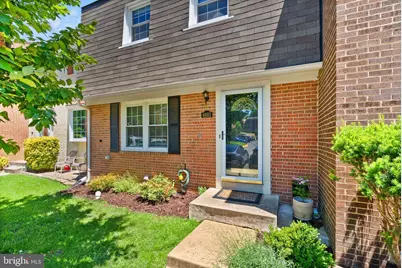 6883 Brian Michael Court, Springfield, VA 22153 - Photo 1