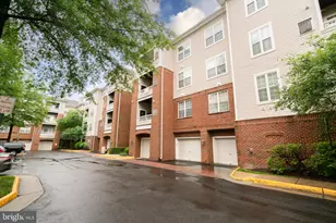 4320 Cannon Ridge Ct, Fairfax, VA 22030 - Photo 1