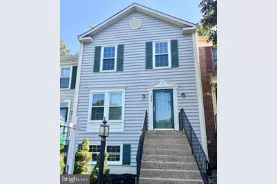 14503 Battery Ridge Lane, Centreville, VA 20120 - Photo 1