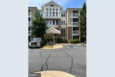 12913 Alton Square #212, Herndon, VA 20170 - Photo 1
