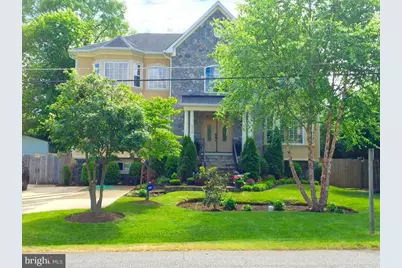 4113 Woodland Road, Annandale, VA 22003 - Photo 1