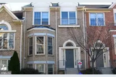 2121 Kings Garden Way, Falls Church, VA 22043 - Photo 1