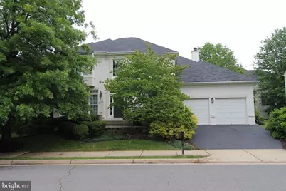 8308 Wolftrap Road, Vienna, VA 22182 - Photo 1