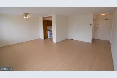 6641 Wakefield Drive #214, Alexandria, VA 22307 - Photo 1