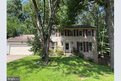 8210 Riverside Road, Alexandria, VA 22308 - Photo 1