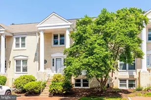 8504 Jeffersonian Ct, Vienna, VA 22182 - Photo 1